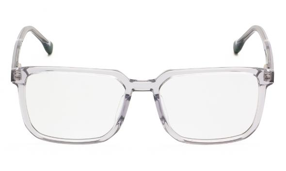 ΣΚΕΛΕΤΟΣ ΟΡΑΣΕΩΣ WESTWOOD 2321AM C2 5417 - 2