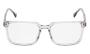 ΣΚΕΛΕΤΟΣ ΟΡΑΣΕΩΣ WESTWOOD 2321AM C2 5417