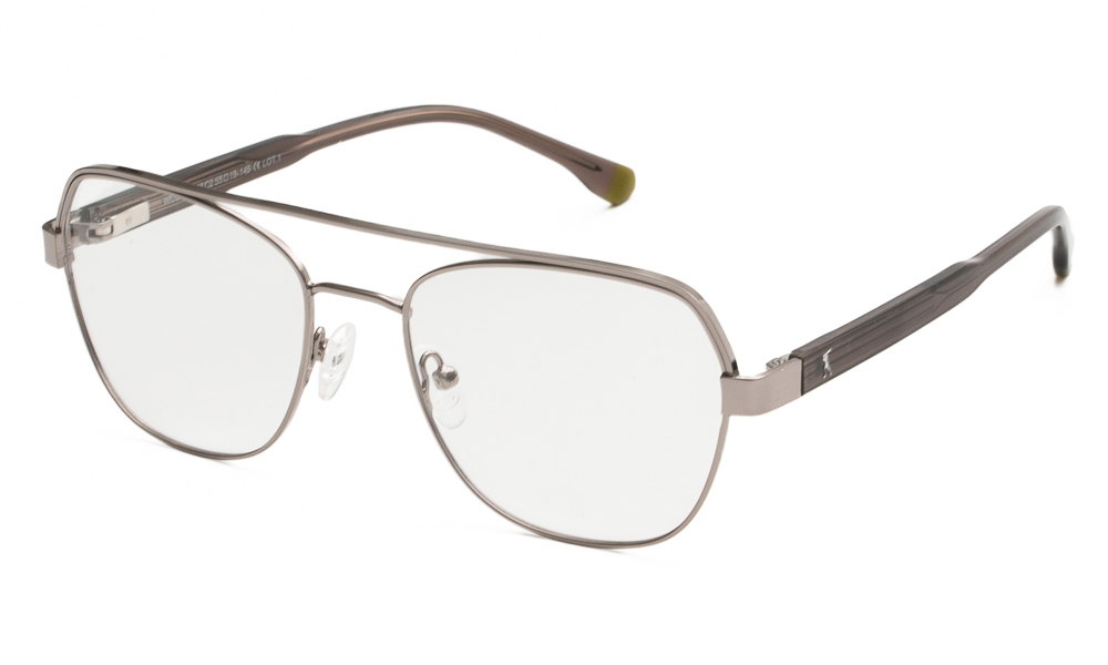 EYEWEAR WESTWOOD 2322DM C2 5519 1
