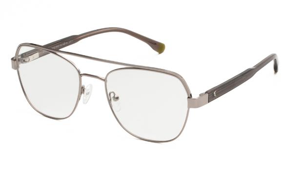 EYEWEAR WESTWOOD 2322DM C2 5519