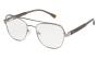 EYEWEAR WESTWOOD 2322DM C2 5519