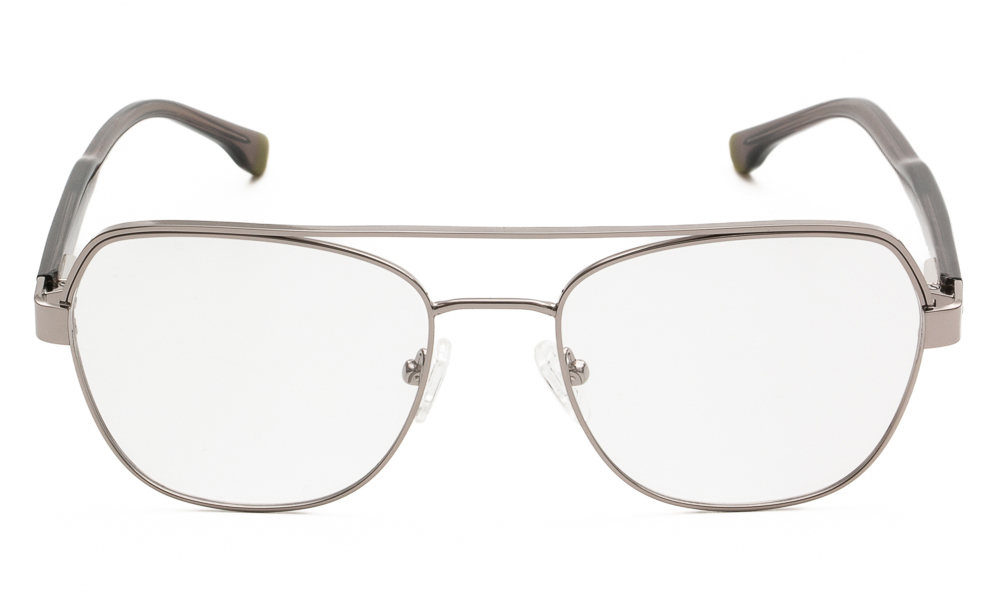 EYEWEAR WESTWOOD 2322DM C2 5519 2