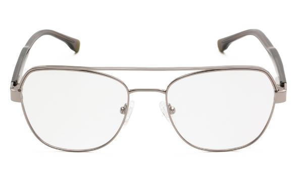 EYEWEAR WESTWOOD 2322DM C2 5519 - 2