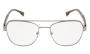 EYEWEAR WESTWOOD 2322DM C2 5519