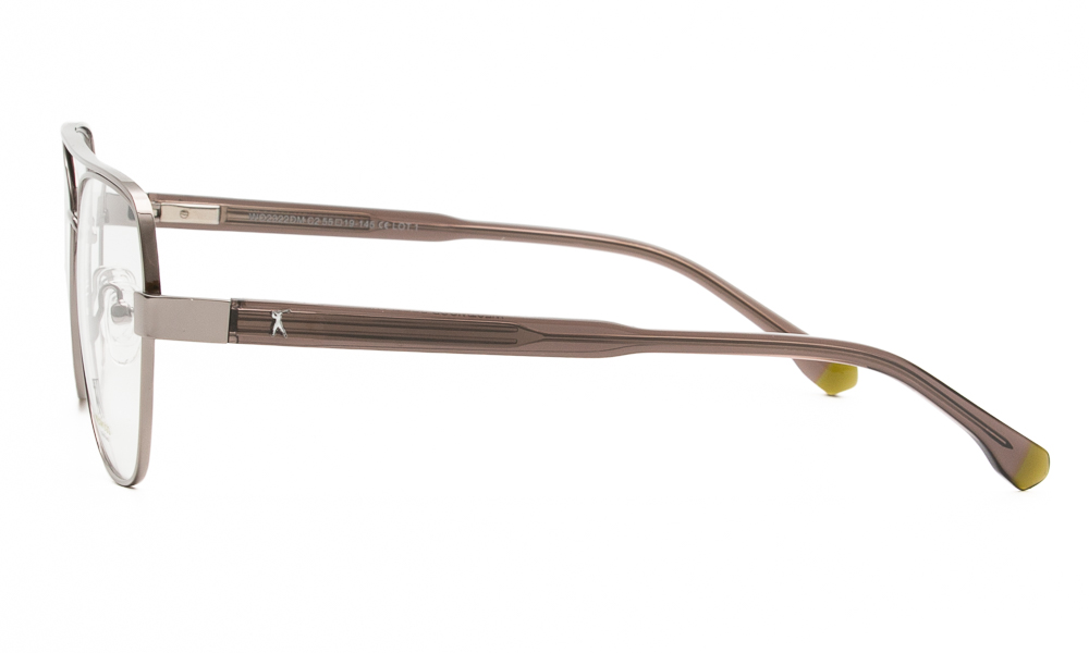 EYEWEAR WESTWOOD 2322DM C2 5519 3