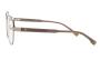 EYEWEAR WESTWOOD 2322DM C2 5519