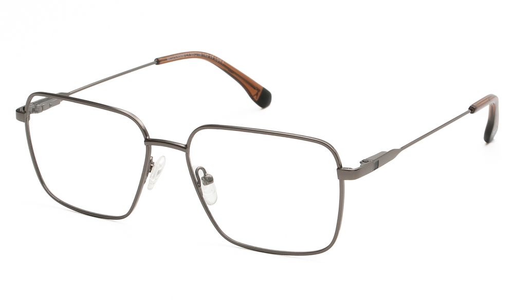 ΣΚΕΛΕΤΟΣ ΟΡΑΣΕΩΣ WESTWOOD 2326MM C1 5516 1