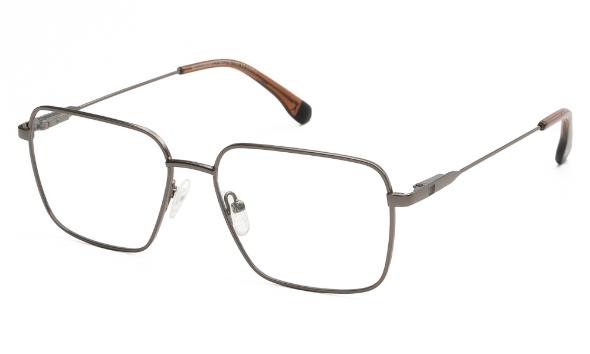 ΣΚΕΛΕΤΟΣ ΟΡΑΣΕΩΣ WESTWOOD 2326MM C1 5516