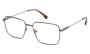 ΣΚΕΛΕΤΟΣ ΟΡΑΣΕΩΣ WESTWOOD 2326MM C1 5516