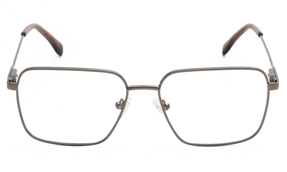 ΣΚΕΛΕΤΟΣ ΟΡΑΣΕΩΣ WESTWOOD 2326MM C1 5516 2