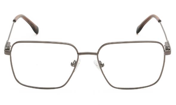 ΣΚΕΛΕΤΟΣ ΟΡΑΣΕΩΣ WESTWOOD 2326MM C1 5516 - 2