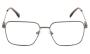 ΣΚΕΛΕΤΟΣ ΟΡΑΣΕΩΣ WESTWOOD 2326MM C1 5516