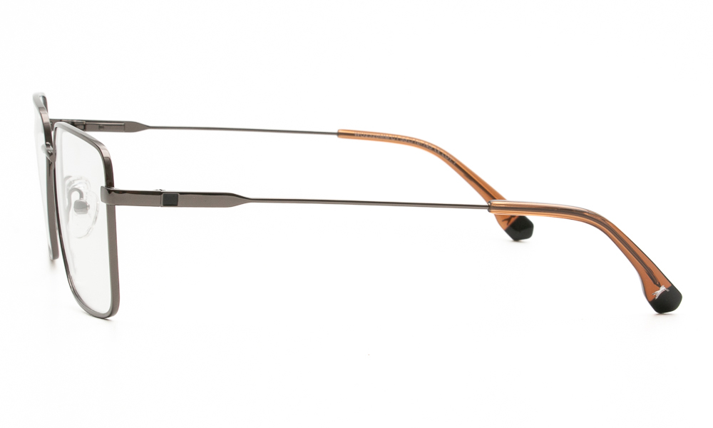 ΣΚΕΛΕΤΟΣ ΟΡΑΣΕΩΣ WESTWOOD 2326MM C1 5516 3