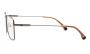 ΣΚΕΛΕΤΟΣ ΟΡΑΣΕΩΣ WESTWOOD 2326MM C1 5516