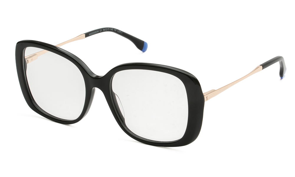 ΣΚΕΛΕΤΟΣ ΟΡΑΣΕΩΣ WESTWOOD 2332CW C1 5417 1