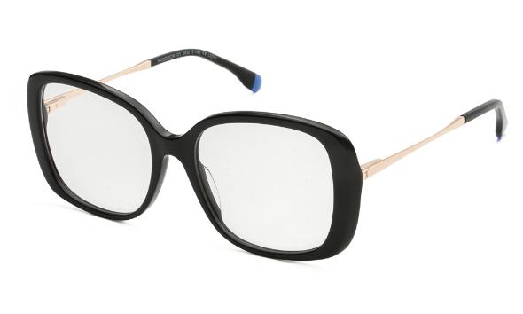 ΣΚΕΛΕΤΟΣ ΟΡΑΣΕΩΣ WESTWOOD 2332CW C1 5417
