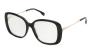 ΣΚΕΛΕΤΟΣ ΟΡΑΣΕΩΣ WESTWOOD 2332CW C1 5417