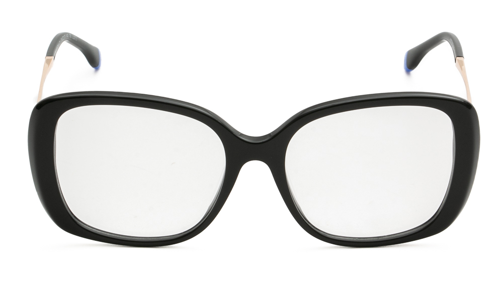 ΣΚΕΛΕΤΟΣ ΟΡΑΣΕΩΣ WESTWOOD 2332CW C1 5417 2