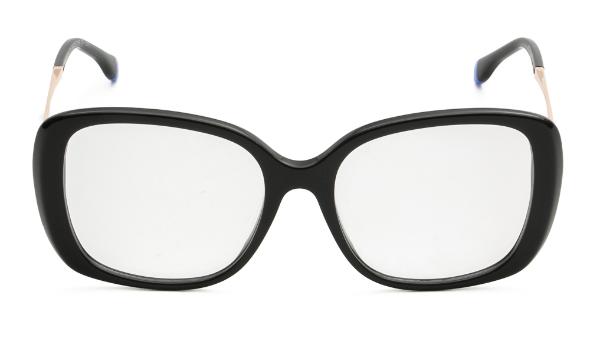 ΣΚΕΛΕΤΟΣ ΟΡΑΣΕΩΣ WESTWOOD 2332CW C1 5417 - 2