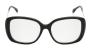 ΣΚΕΛΕΤΟΣ ΟΡΑΣΕΩΣ WESTWOOD 2332CW C1 5417