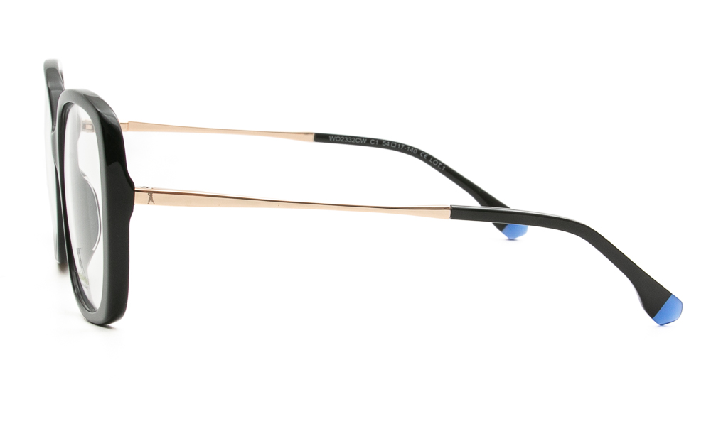 ΣΚΕΛΕΤΟΣ ΟΡΑΣΕΩΣ WESTWOOD 2332CW C1 5417 3