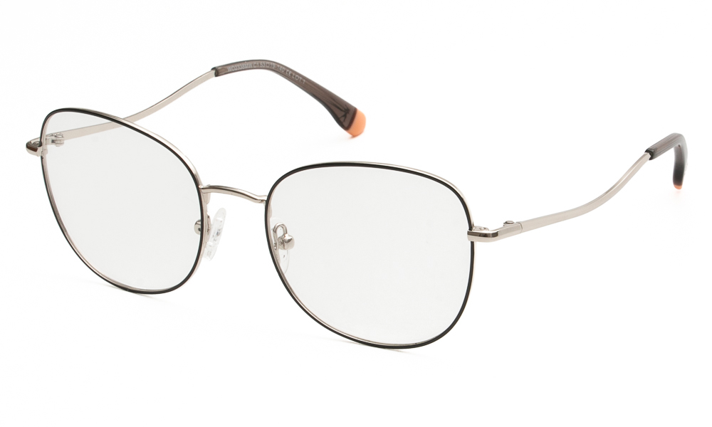 EYEWEAR WESTWOOD 2338MW C1 5319 1