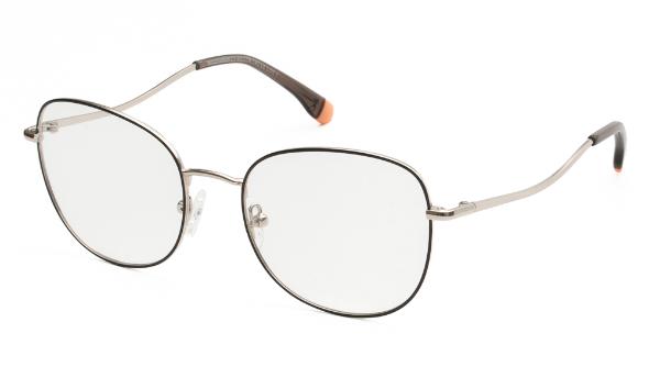 EYEWEAR WESTWOOD 2338MW C1 5319