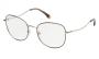 EYEWEAR WESTWOOD 2338MW C1 5319