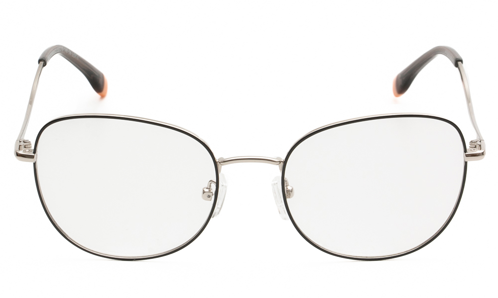 EYEWEAR WESTWOOD 2338MW C1 5319 2