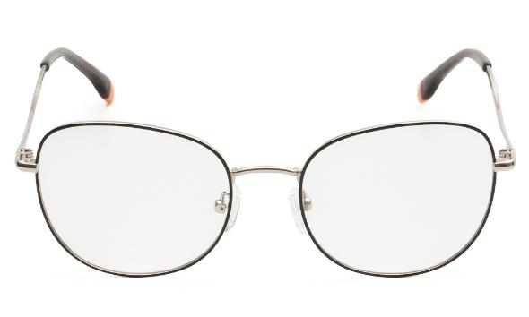 EYEWEAR WESTWOOD 2338MW C1 5319 - 2
