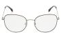 EYEWEAR WESTWOOD 2338MW C1 5319