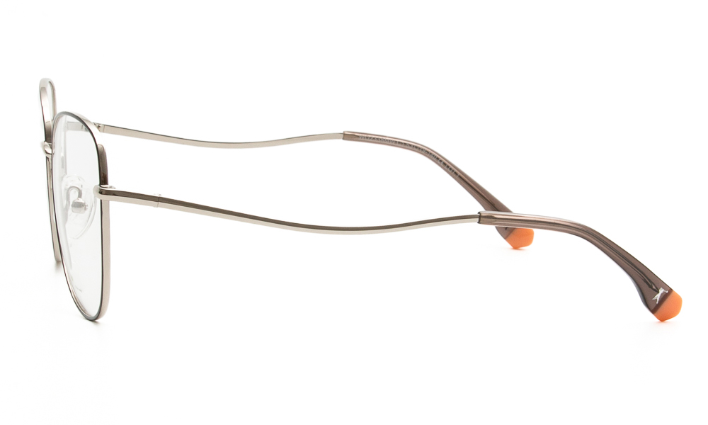 EYEWEAR WESTWOOD 2338MW C1 5319 3