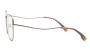 EYEWEAR WESTWOOD 2338MW C1 5319