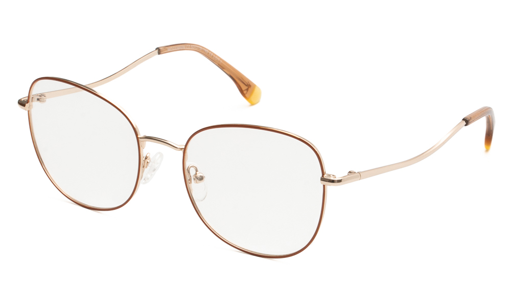 EYEWEAR WESTWOOD 2338MW C2 5319 1