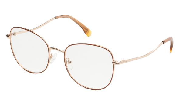 EYEWEAR WESTWOOD 2338MW C2 5319