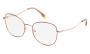 EYEWEAR WESTWOOD 2338MW C2 5319