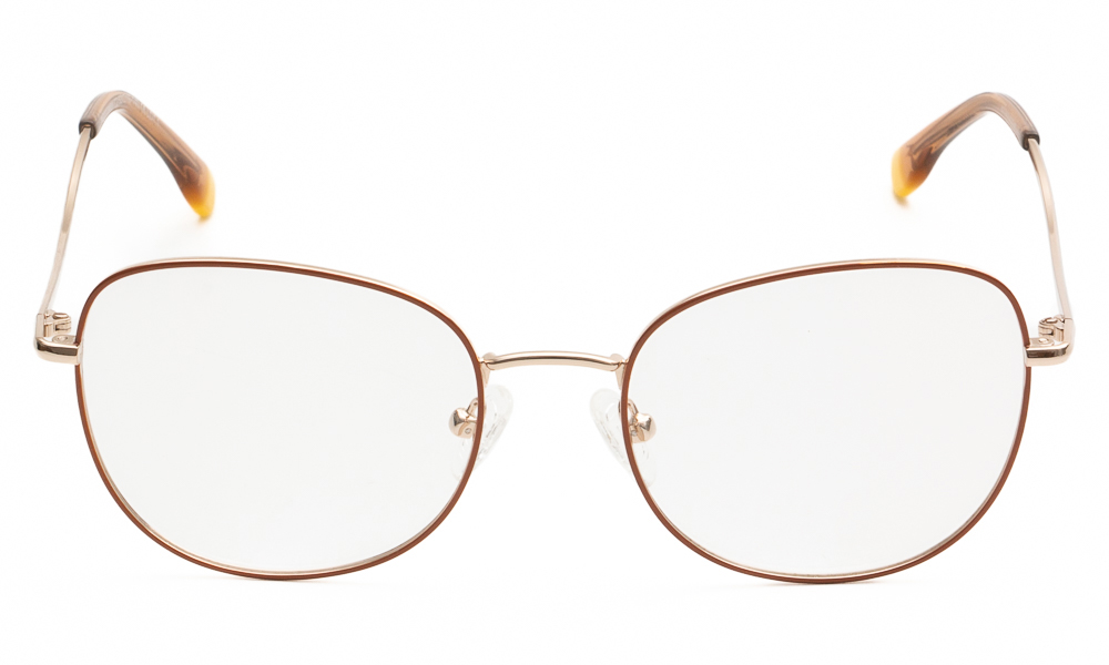 EYEWEAR WESTWOOD 2338MW C2 5319 2