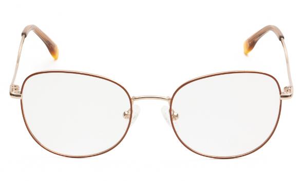EYEWEAR WESTWOOD 2338MW C2 5319 - 2