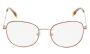 EYEWEAR WESTWOOD 2338MW C2 5319