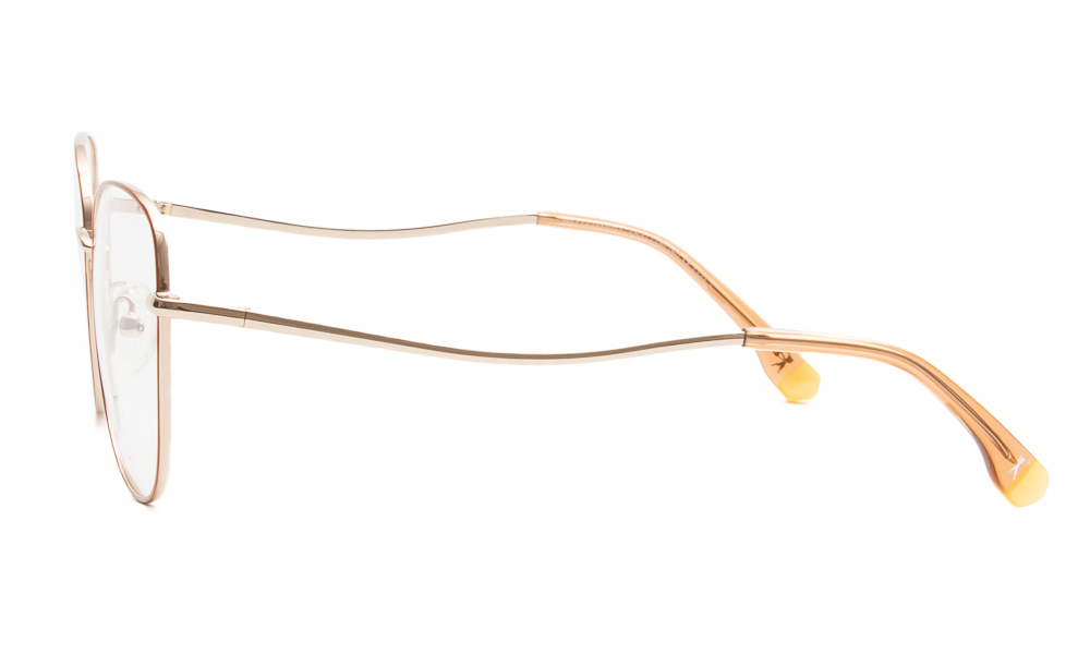 EYEWEAR WESTWOOD 2338MW C2 5319 3