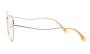 EYEWEAR WESTWOOD 2338MW C2 5319