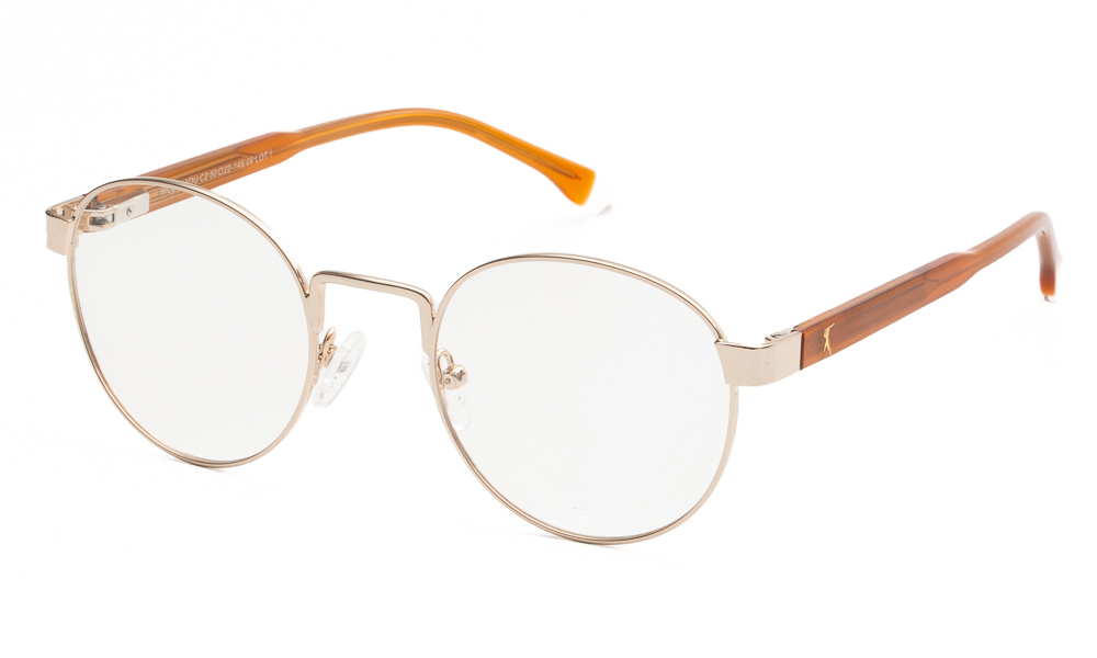 EYEWEAR WESTWOOD 2345DU C2 5022 1