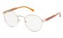 EYEWEAR WESTWOOD 2345DU C2 5022