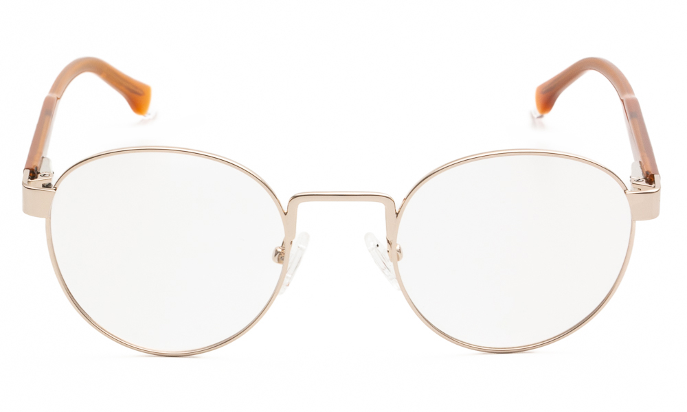 EYEWEAR WESTWOOD 2345DU C2 5022 2
