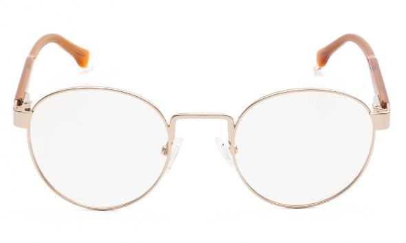 EYEWEAR WESTWOOD 2345DU C2 5022 - 2