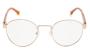 EYEWEAR WESTWOOD 2345DU C2 5022