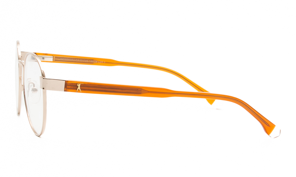 EYEWEAR WESTWOOD 2345DU C2 5022 3