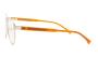 EYEWEAR WESTWOOD 2345DU C2 5022