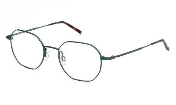 ΣΚΕΛΕΤΟΣ ΟΡΑΣΕΩΣ CHARMANT CH29758 GN 4818