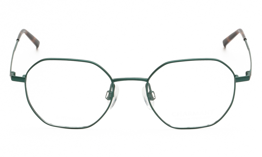 ΣΚΕΛΕΤΟΣ ΟΡΑΣΕΩΣ CHARMANT CH29758 GN 4818 2